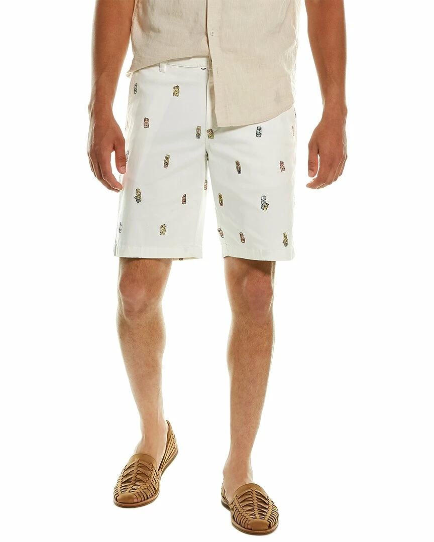 Tommy Bahama Tiki Toss Short Men Shorts