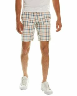Tommy Bahama Seaside Caddy Short Men Shorts