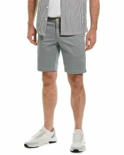 Tommy Bahama Boracay Geo Short Men Shorts