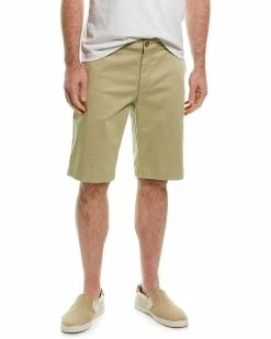 Tommy Bahama Boracay Short Men Shorts