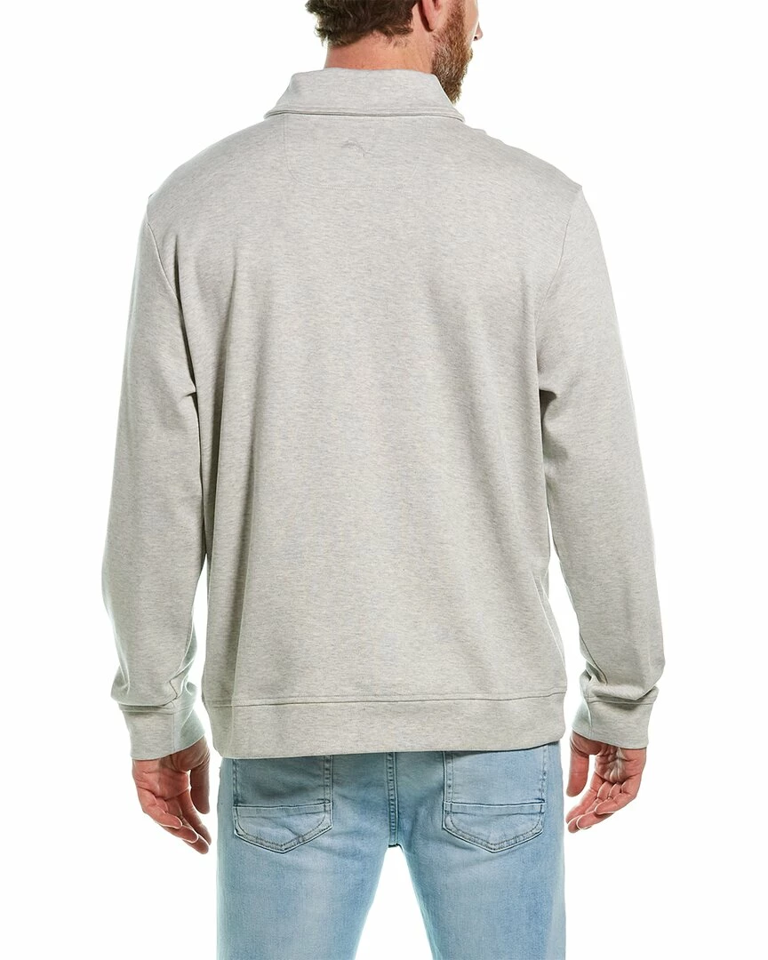 Tommy Bahama Martinique Shawl Collar Sweater Men Sweaters - Image 2