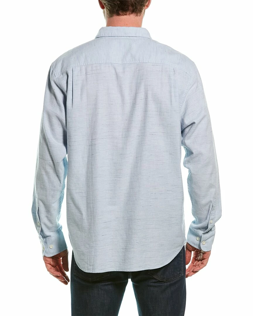 Tommy Bahama Sorrento Sands Shirt Men Casual Button Downs - Image 2