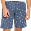 Tommy Bahama Pina Playa Short Men Shorts