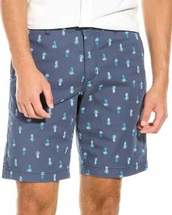 Tommy Bahama Pina Playa Short Men Shorts