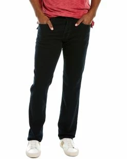 Tommy Bahama Boracay Island Pant Men Pants