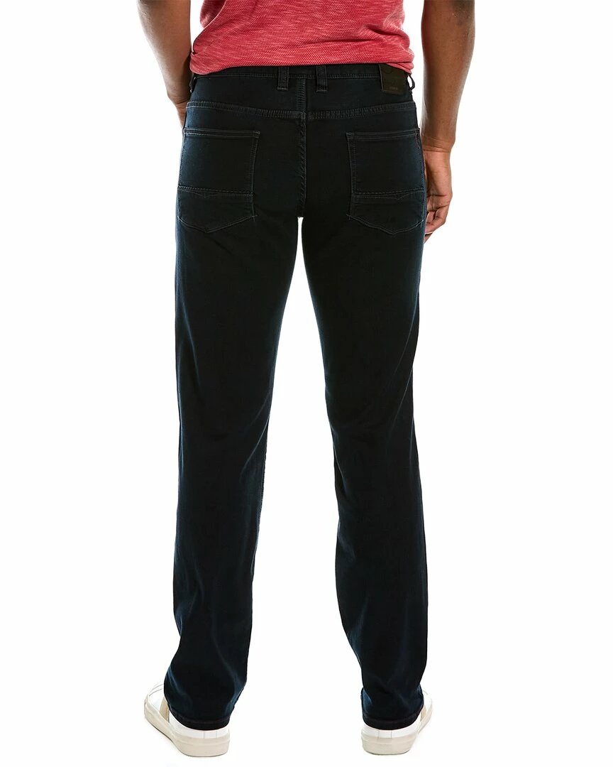 Tommy Bahama Boracay Island Pant Men Pants - Image 2