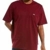 Tommy Bahama New Bali Skyline T-Shirt Men T-Shirts & Polos