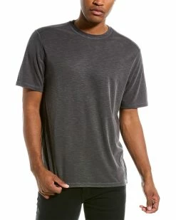 Tommy Bahama Flip Tide T-Shirt Men T-Shirts & Polos