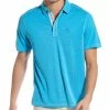 Tommy Bahama Paradiso Cove Polo Shirt Men T-Shirts & Polos