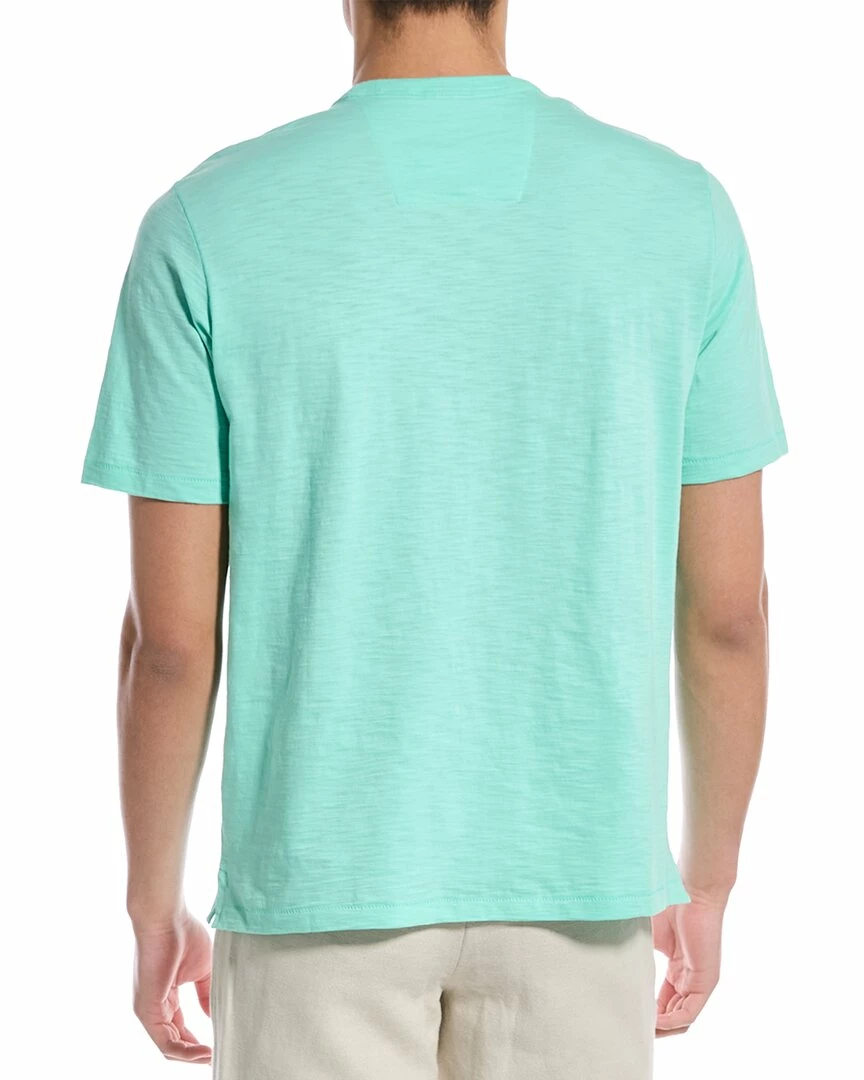 Tommy Bahama Bali Beach T-Shirt Men T-Shirts & Polos - Image 2