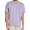 Tommy Bahama Bali Beach T-Shirt Men T-Shirts & Polos