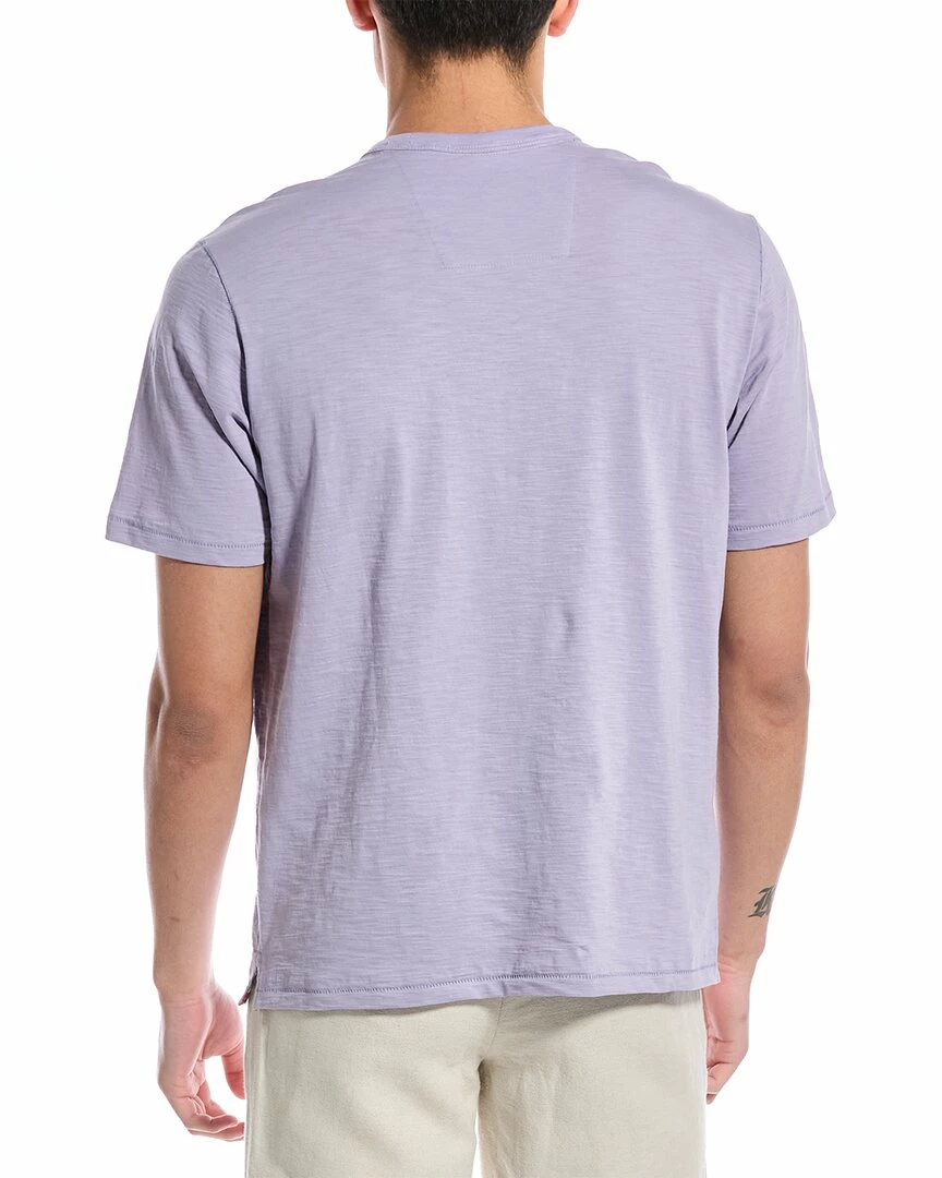 Tommy Bahama Bali Beach T-Shirt Men T-Shirts & Polos - Image 2