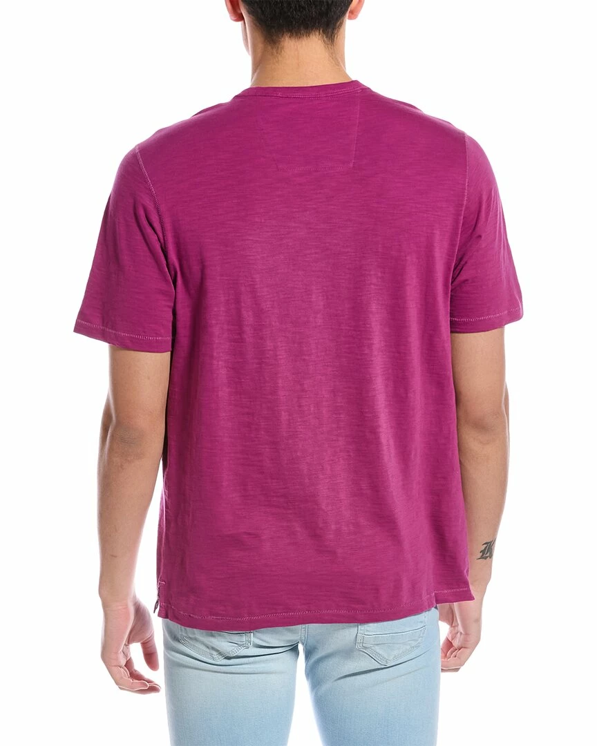 Tommy Bahama Bali Beach T-Shirt Men T-Shirts & Polos - Image 2