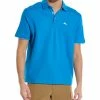 Tommy Bahama Madeira Mosaic Five O'clock Shirt Men T-Shirts & Polos