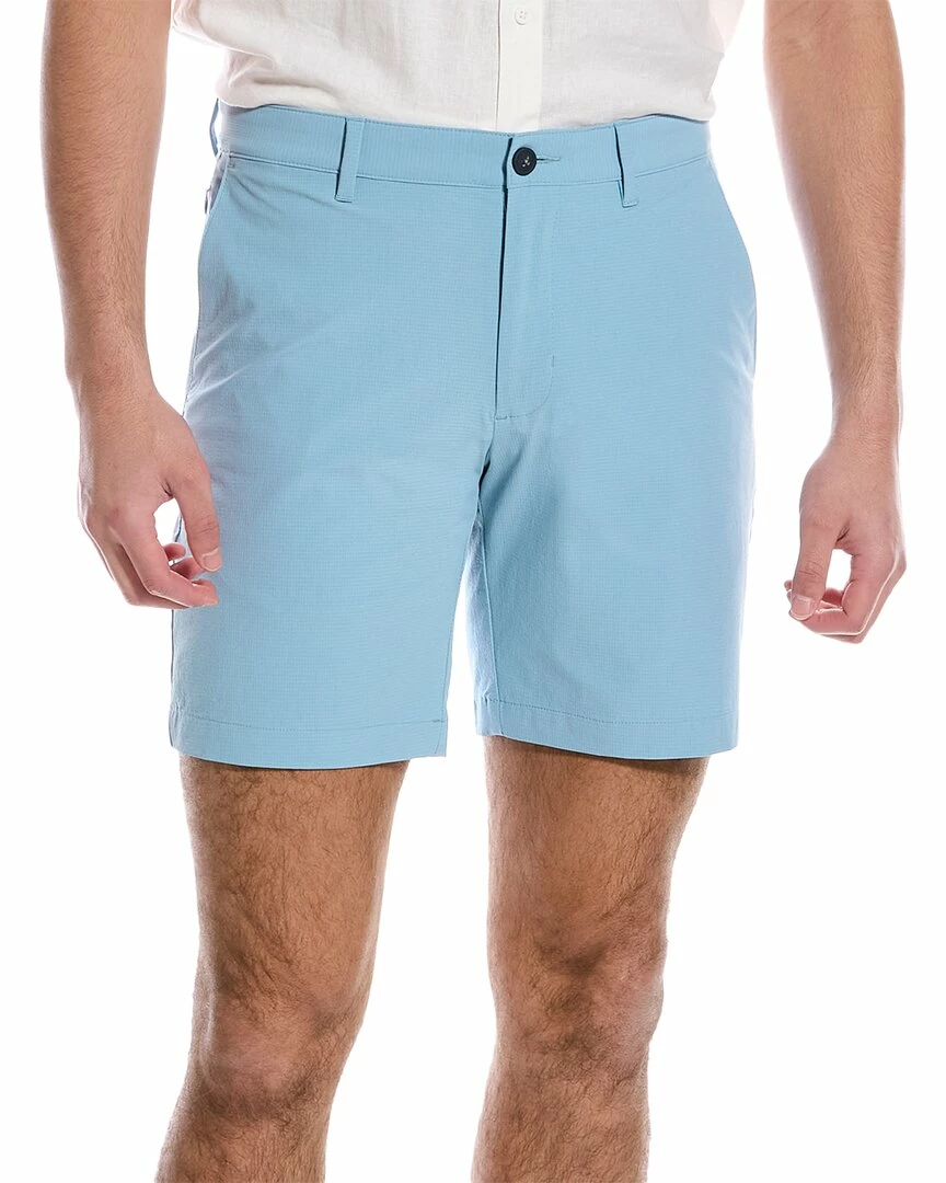 Tommy Bahama Chip Shot Short Men Shorts