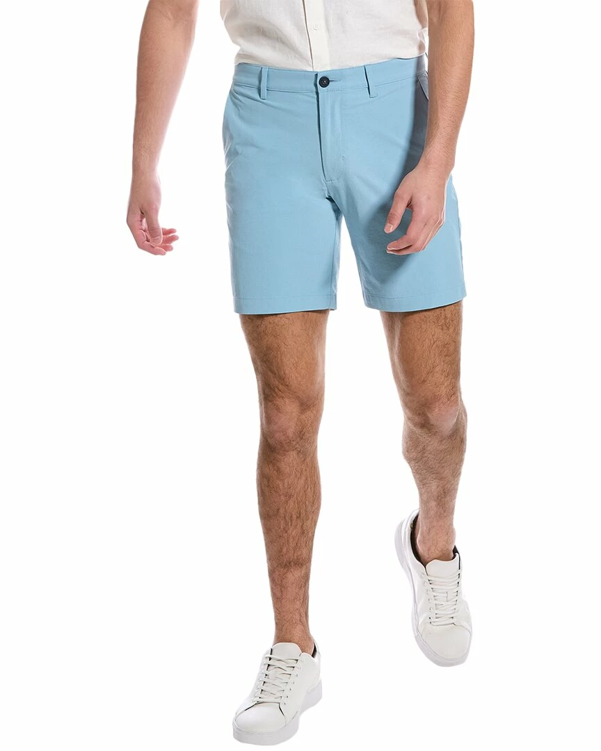 Tommy Bahama Chip Shot Short Men Shorts - Image 2