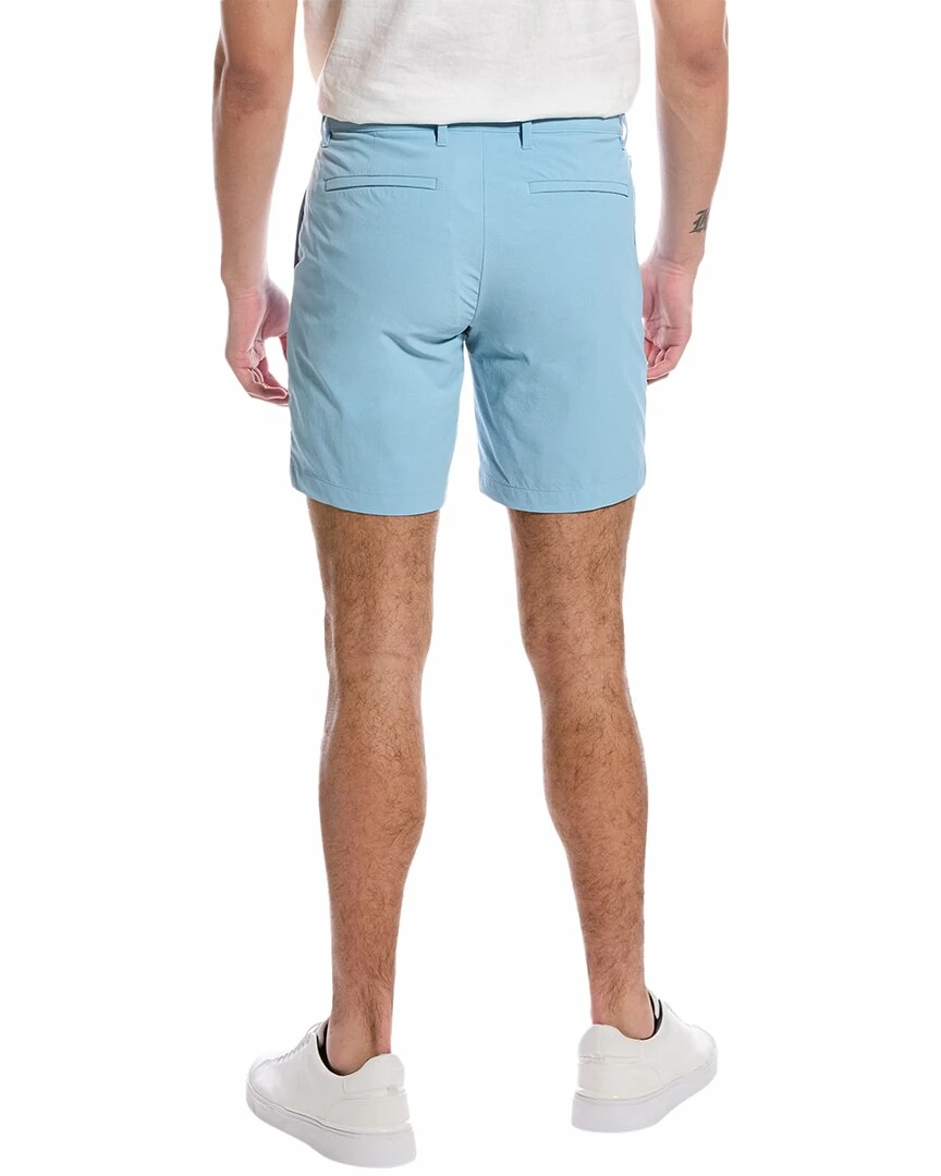 Tommy Bahama Chip Shot Short Men Shorts - Image 3