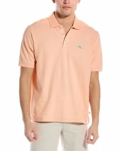 Tommy Bahama Emfielder 2.0 Polo Men T-Shirts & Polos