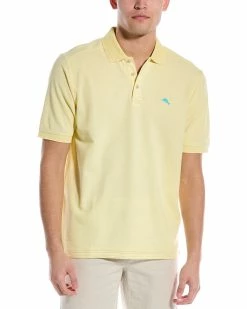 Tommy Bahama Emfielder 2.0 Polo Men T-Shirts & Polos
