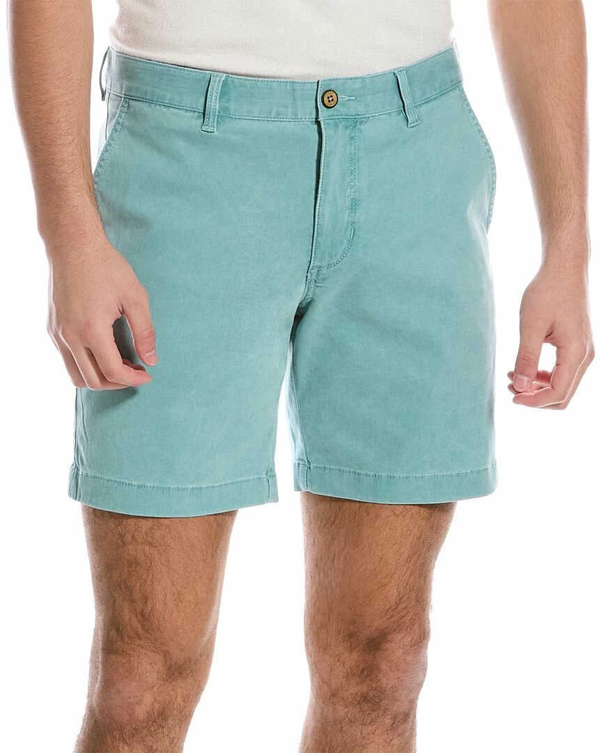 Tommy Bahama Boracay Short Men Shorts