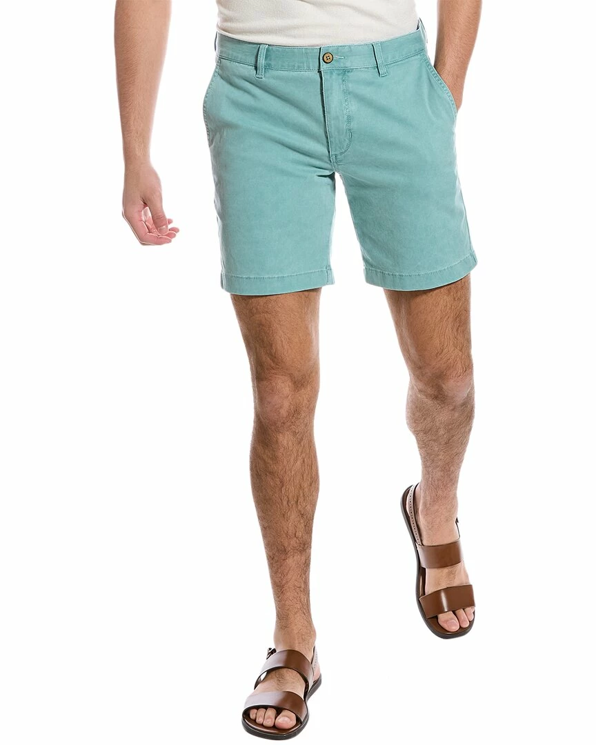 Tommy Bahama Boracay Short Men Shorts - Image 2