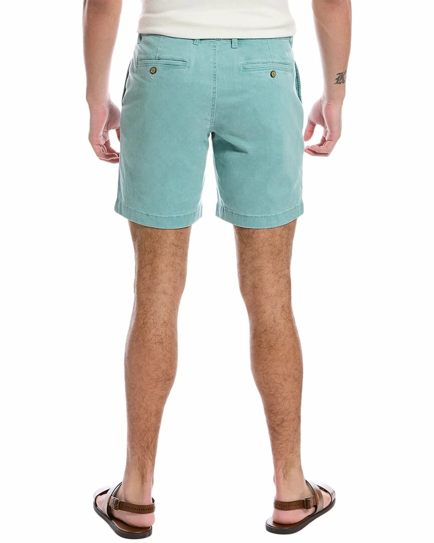 Tommy Bahama Boracay Short Men Shorts - Image 3