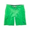 Tommy Bahama Baja Harbor Swim Short Men Swimwear