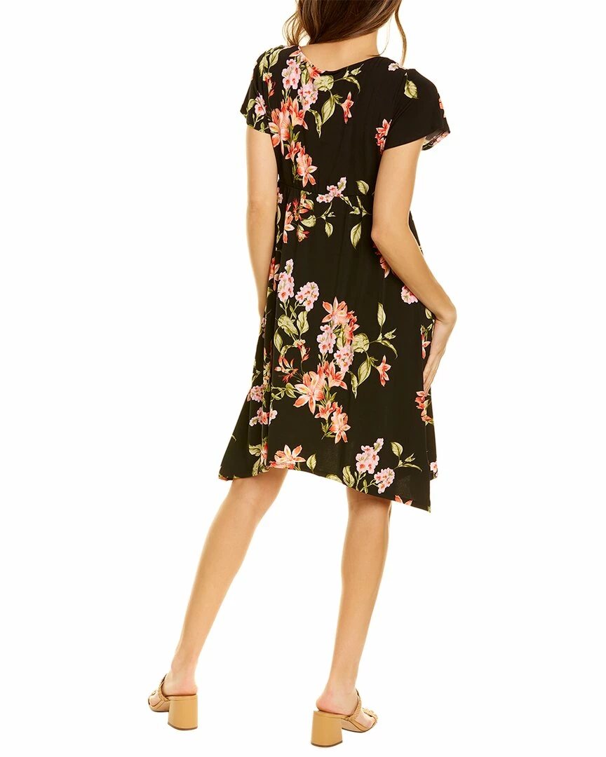 Tommy Bahama Petal Of Honor Dress Women Dresses - Image 2