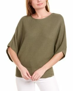 Tommy Bahama Bonita Kimono Sweater Women Sweaters & Knits