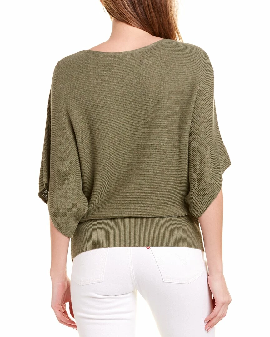 Tommy Bahama Bonita Kimono Sweater Women Sweaters & Knits - Image 2