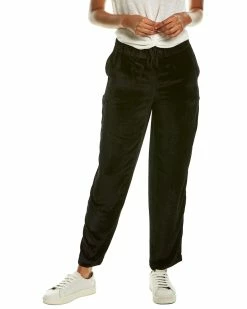Tommy Bahama Velvet Sands Silk-Blend Pant Women Pants
