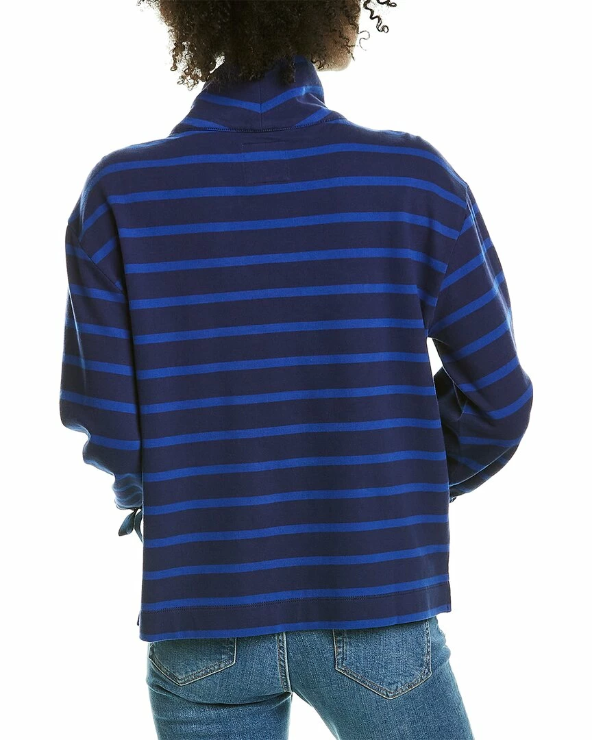 Tommy Bahama Montego Bay Pullover Women Tops - Image 2