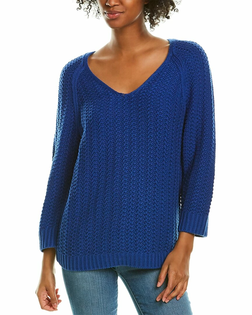 Tommy Bahama Belle Haven Sweater Women Sweaters & Knits