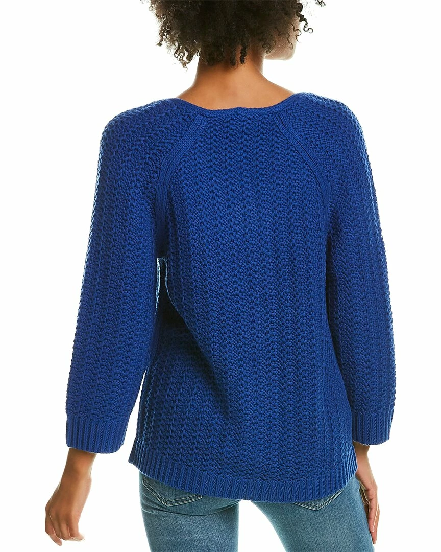 Tommy Bahama Belle Haven Sweater Women Sweaters & Knits - Image 2