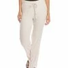 Tommy Bahama Sea Cove Islandsoft Rib Pant Women Pants