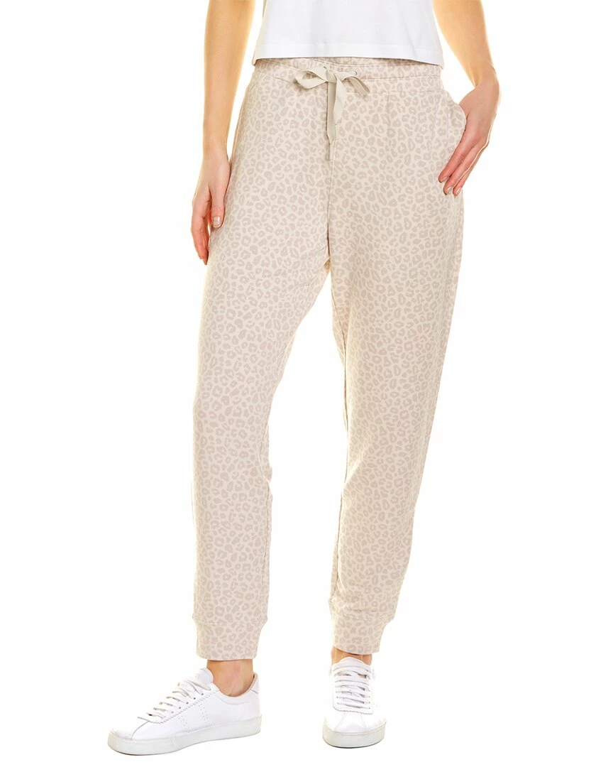 Tommy Bahama Spots Of Dots Island Soft Jogger Women Pants