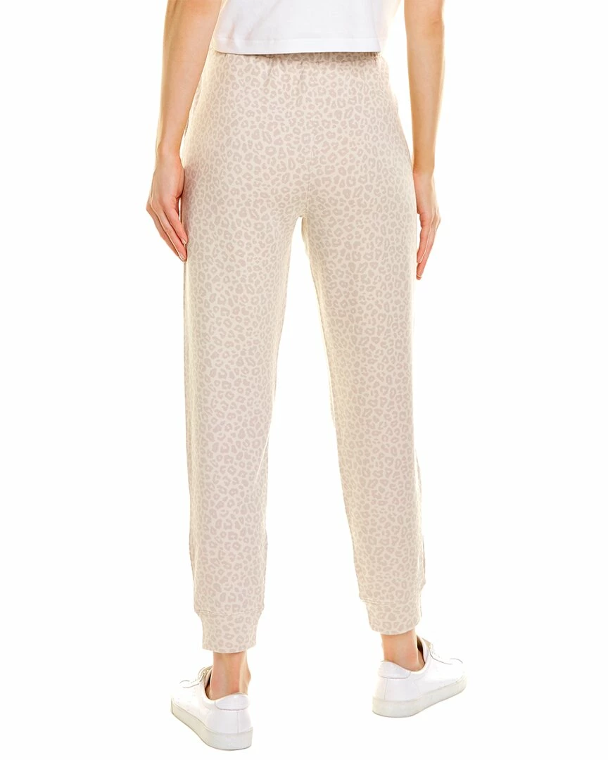Tommy Bahama Spots Of Dots Island Soft Jogger Women Pants - Image 2