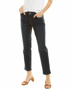 Tommy Bahama Boracay Slim Boyfriend Jean Women Jeans