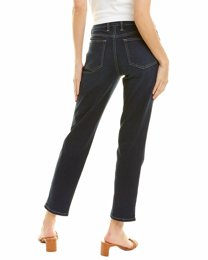 Tommy Bahama Boracay Slim Boyfriend Jean Women Jeans - Image 2