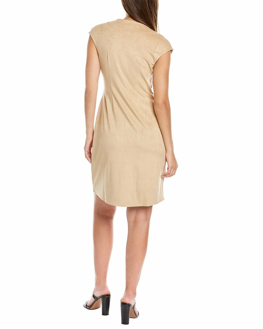 Tommy Bahama Clara Salina Sands Mini Dress Women Dresses - Image 2