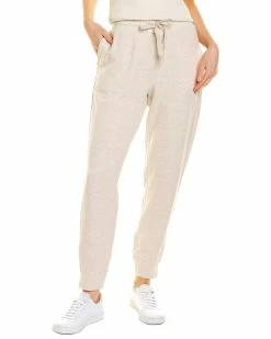 Tommy Bahama Sea Mist Island Soft Jogger Women Pants