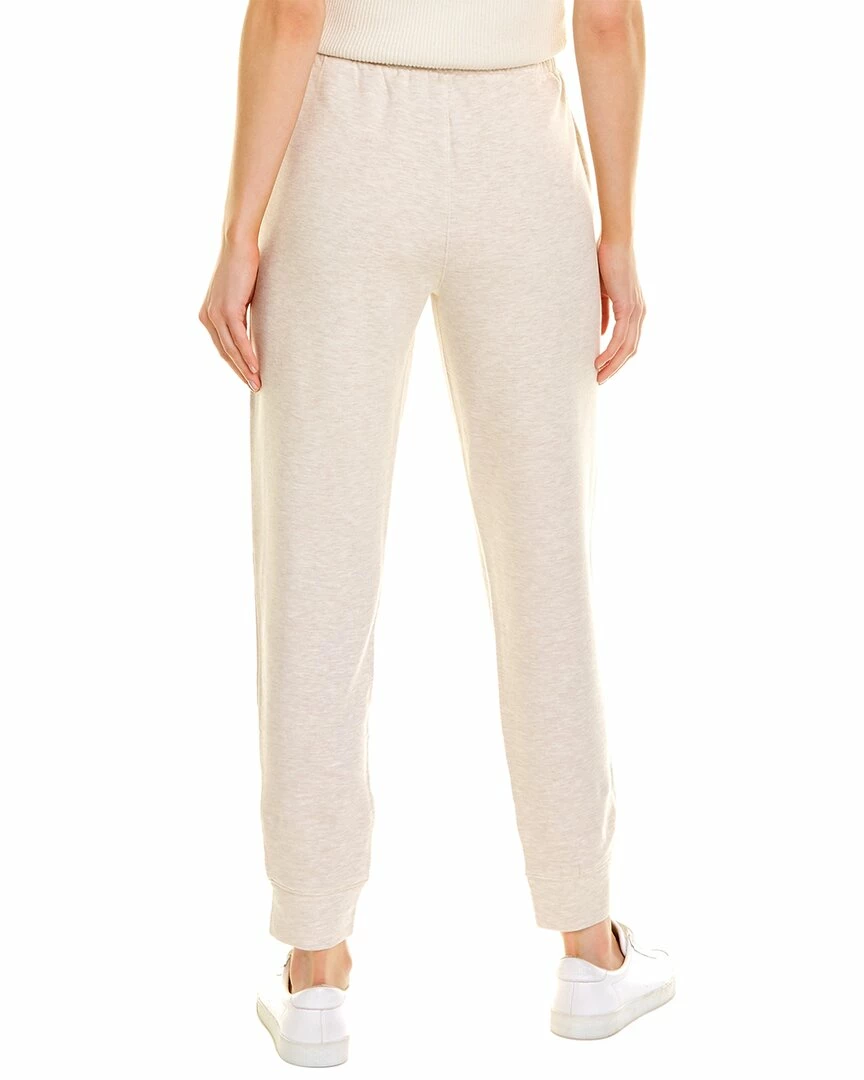 Tommy Bahama Sea Mist Island Soft Jogger Women Pants - Image 2