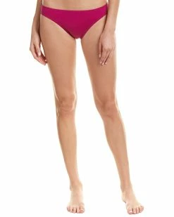 Tommy Bahama Pearl Hipster Bottom Women Swimwear & Coverups