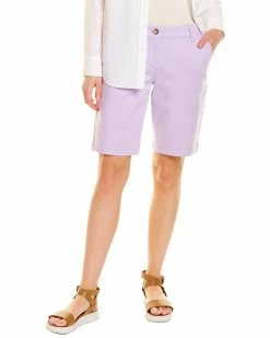 Tommy Bahama Boracay Bermuda Short Women Shorts