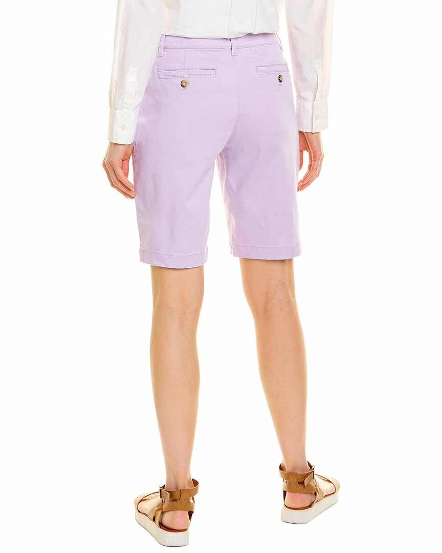 Tommy Bahama Boracay Bermuda Short Women Shorts - Image 2