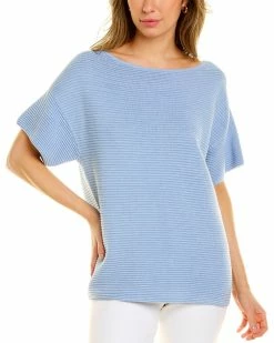 Tommy Bahama Bonita Ottoman Sweater Women Sweaters & Knits