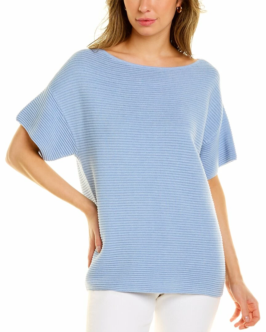 Tommy Bahama Bonita Ottoman Sweater Women Sweaters & Knits