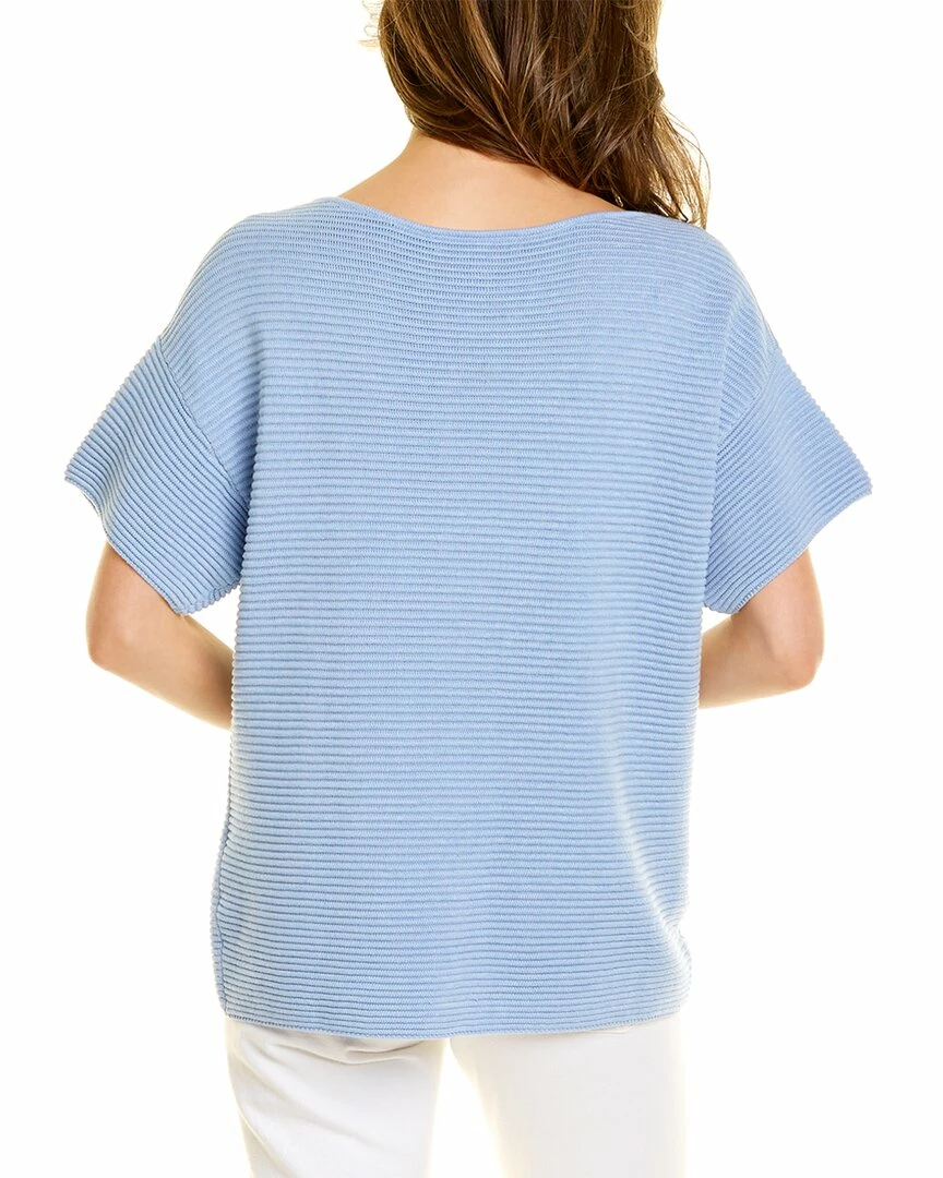 Tommy Bahama Bonita Ottoman Sweater Women Sweaters & Knits - Image 2