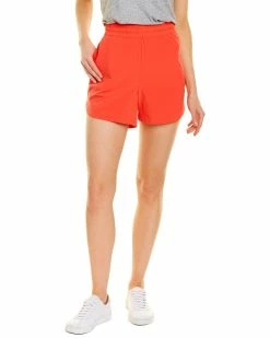 Tommy Bahama Alicia Islandzone Short Women Shorts