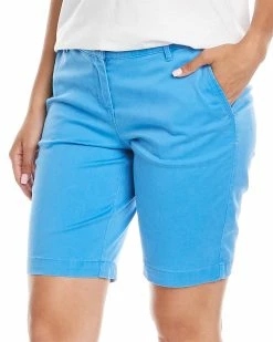 Tommy Bahama Boracay Bermuda Short Women Shorts